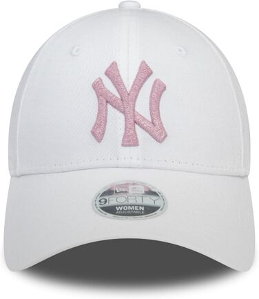 Кепка New Era Trucker 9Forty MLB (Янкиз, Доджерс, Таigers) - універсальний розмір