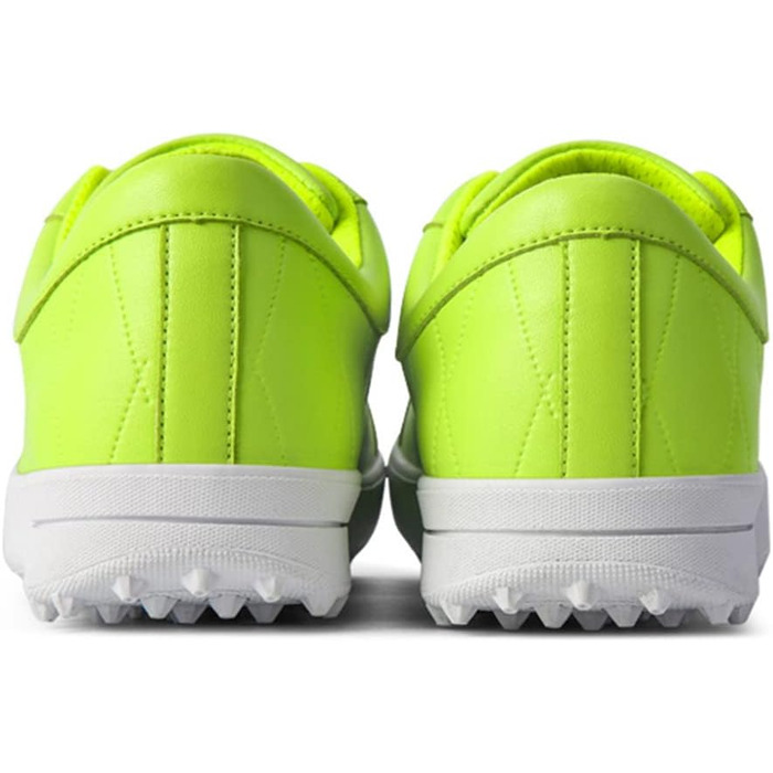 Жіночі гольф-шоу PGM: легкі, водонепроникні, без шипів (34 EU, Зелений)