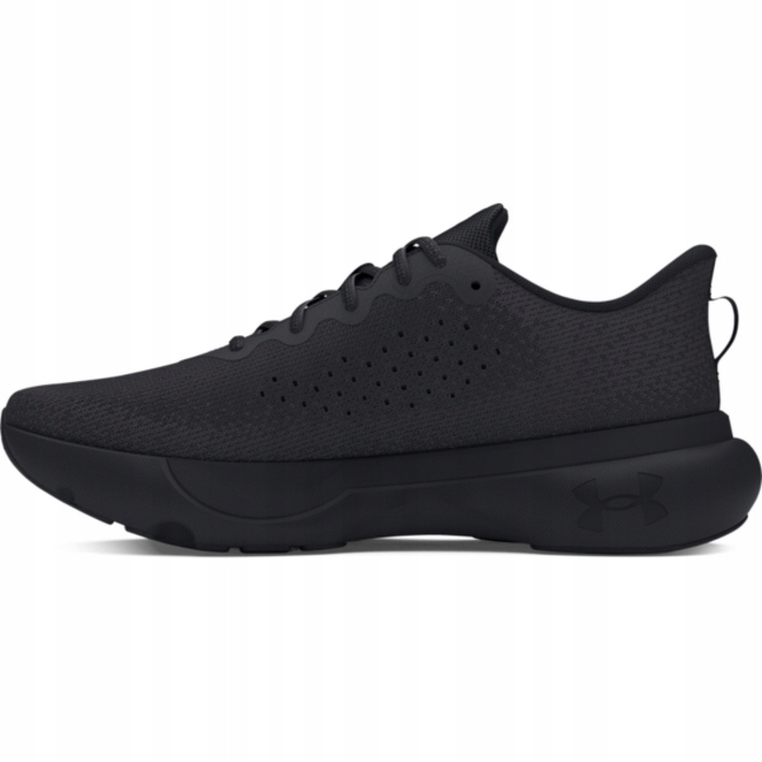 Чоловічі спортивні кросівки Under Armour Infinite, розмір 44,5