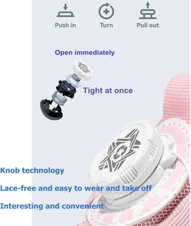 Дитячі кросівки Kinder: легкі, зручні, дихаючі, для бігу та занять спортом, блакитні (34 EU)