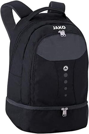 Чоловічий рюкзак JAKO Striker для спорту та міста