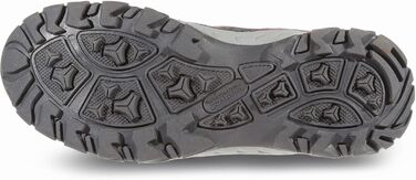 Жіночі сандалії Regatta Lady Vendeavour, рожеві, 43 EU