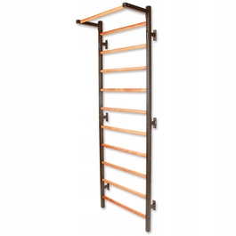 Тренувальна драбина Endorfit, 232 см x 75,5 см