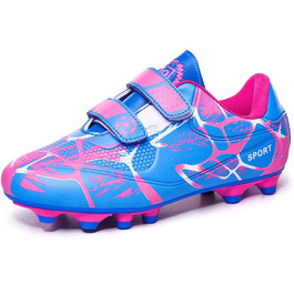 колір: роза