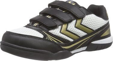 Дитячі зала спорту Hummel ROOT TROPHY, 37 EU, білі