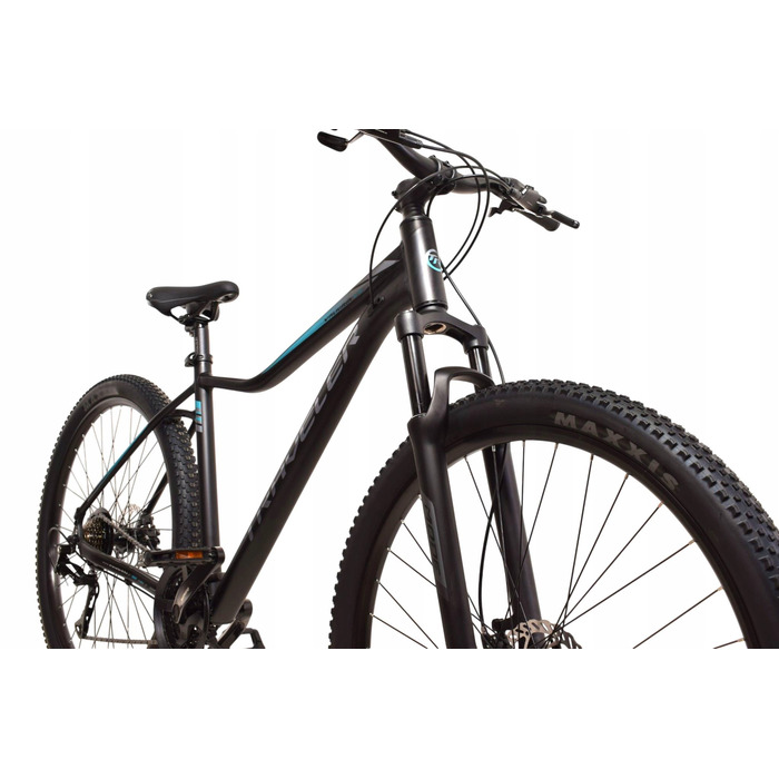 Гірський велосипед Kands MTB 29