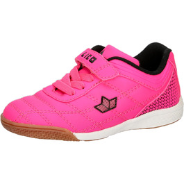 колір: рожевий чорний