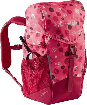Дитячий рюкзак Vaude Skovi 10, 10-14 л, туристичний