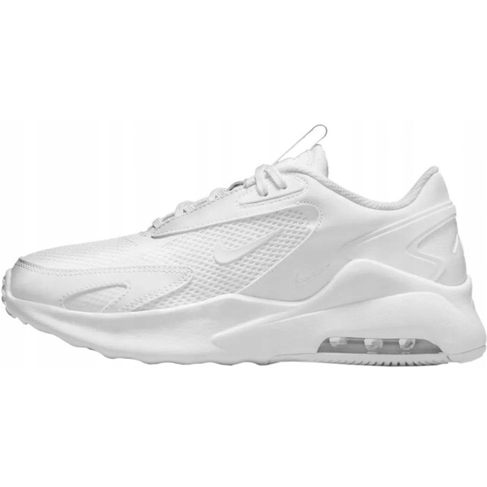 Жіночі кросівки Nike Air Max Bolt, р. 40
