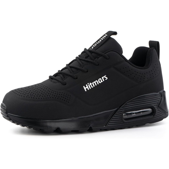 Жіночі кросівки для бігу та занять спортом: біг, теніс, фітнес. Розміри EU 36-42, кольори: чорний, білий, блакитний, рожевий. Модель Dwg823