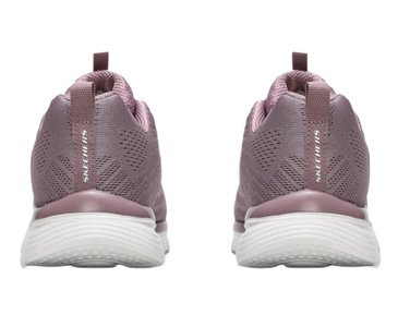 Жіночі кросівки SKECHERS Graceful Get Connected, лавандові, 39 EU