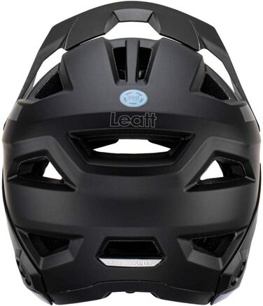 Шолом Leatt Uniex-Adult MTB Enduro 2.0 V23 Stealth (S)