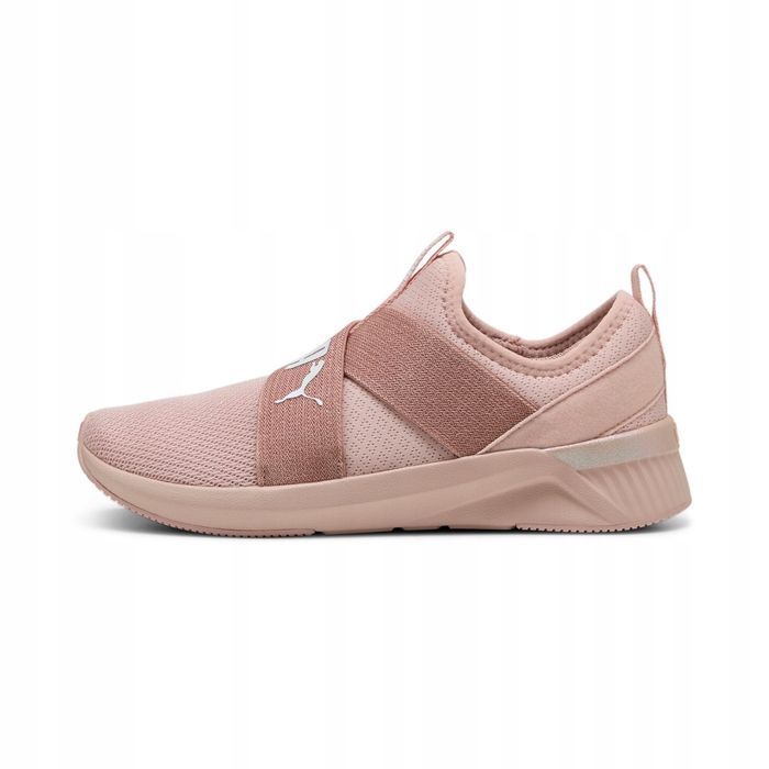 Кросівки PUMA Softride Harli Slim (арт. 31147302), р. 38