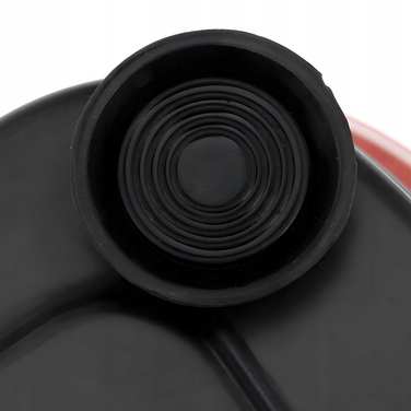 Віброплатформа RETOO R-E013 200 Вт