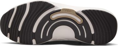 Кросівки Nike TR 13 для чоловіків, чорно-коричневі, 43 EU