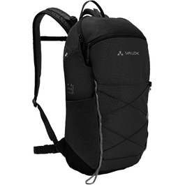 Рюкзак VAUDE Agile 20 літрів для туризму та спорту