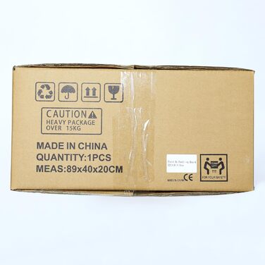 Надувна SUP-дошка ALLPICK Premium 180кг, комплект з камеротримачем, веслом, аксесуарами, для початківців і досвідчених, морський синій