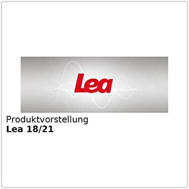 Вага для тіла Newgen Medicals 14-в-1 з аналізом складу тіла, Bluetooth, App, розпізнавання користувача (для ванної кімнати, для літніх людей)