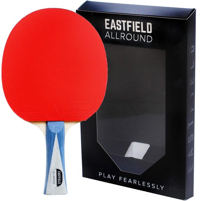 Ракетка для настільного тенісу Eastfield Allround Professional
