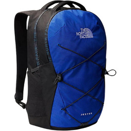 колір: tnf синій/tnf чорний/сріблястий