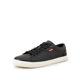 колір: звичайний чорний