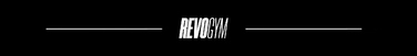 Тренажерна лава під кутом REVOGYM