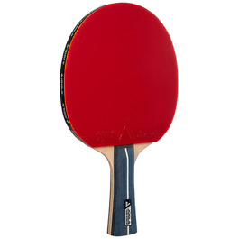 Ракетка для настільного тенісу Joola TEAM