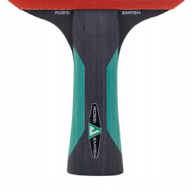 Ракетка для настільного тенісу JOOLA Rosskopf Smash