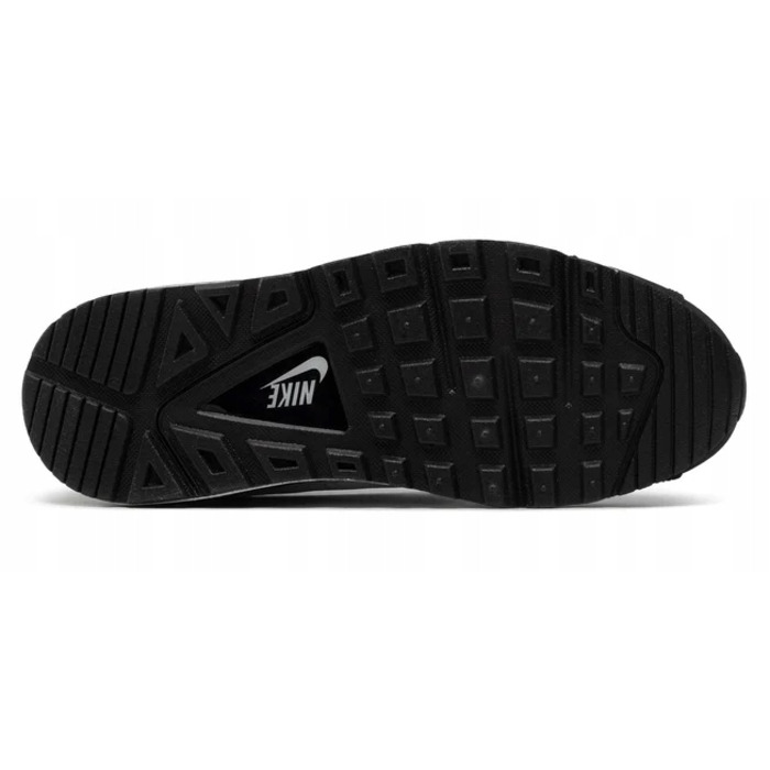 Жіночі кросівки Nike Air Max Command, р. 40 — спортивні, зручні та модні