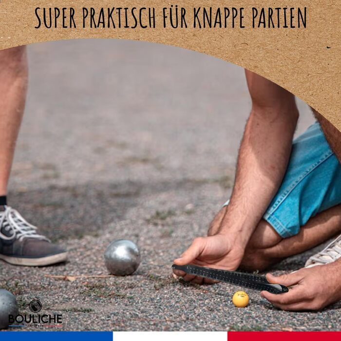 Стіл для пінг-понгу EasyPong | 182x91 см | Преміум якість | Зручний для транспортування | Стабільний | Для гри в приміщенні та на вулиці | Комплект: 2 ракетки + 4 м'ячі | Оригінальний Cup