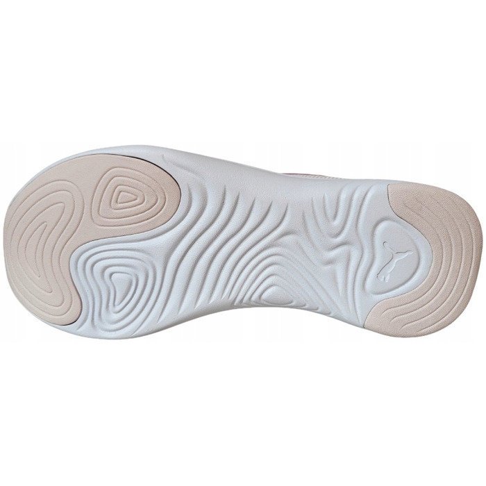 Кросівки Puma Softride Vital Fresh Better, розмір 37,5