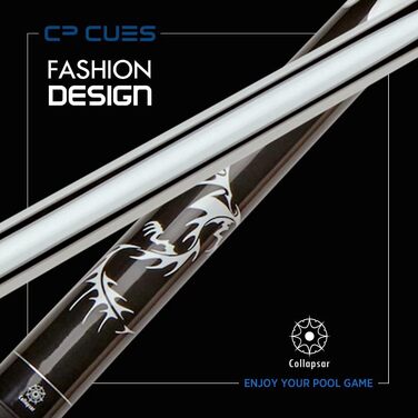 Набір більярдних київ: 4 шт., 142,8 см