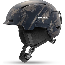 колір: ще́йншва́рт