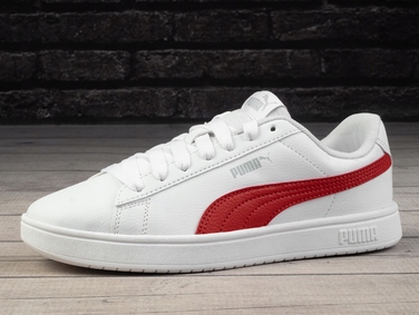 Жіночі спортивні кросівки Puma, розмір 36