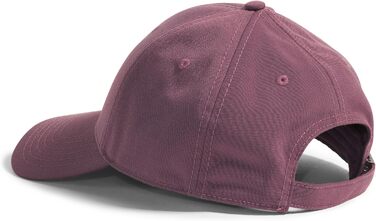 Чоловічий сонцезахисний капелюх The North Face Norm (один розмір, колір Midnight Mauve)