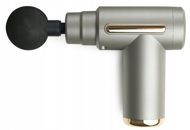 Перкусійний масажер INOLY HZJMQ-1