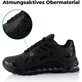 колір: чорний