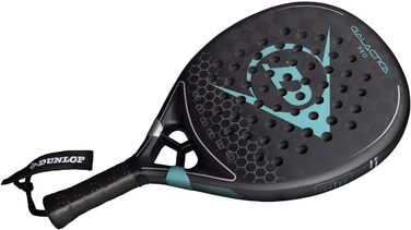 Покришки Dunlop Galactica Pro 25