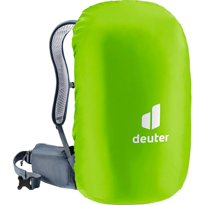 Туристичний рюкзак Deuter Futura 27 літрів