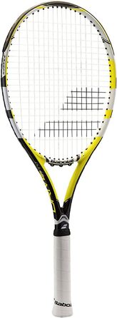 Тенісна ракетка Babolat Drive Team L3 4 3/8 для дорослих