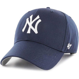 колір: kids-yankees-navy-#30450