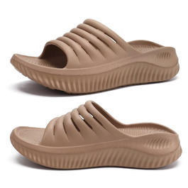 колір: усе в бежевому