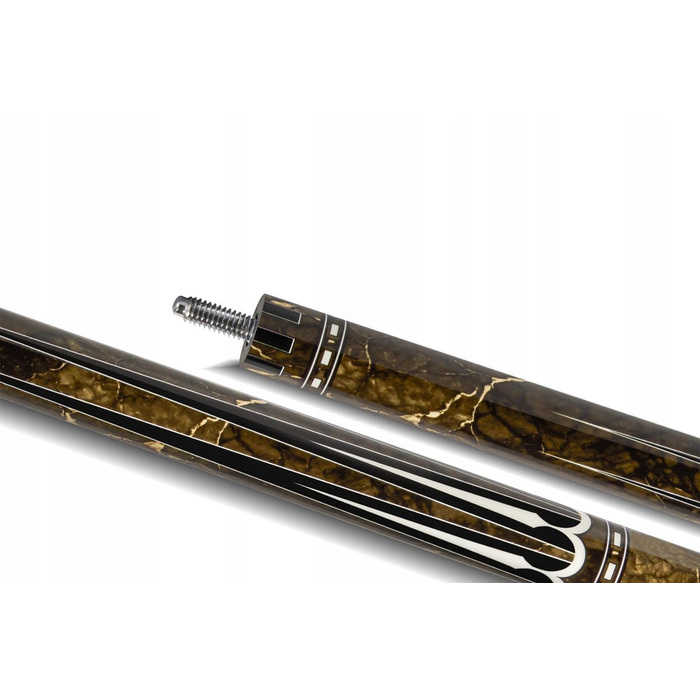 Більярдний кий Evo Cues 8936229991176