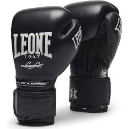 LEONE 1947 The Greatest - чорне кавове зерно 12oz