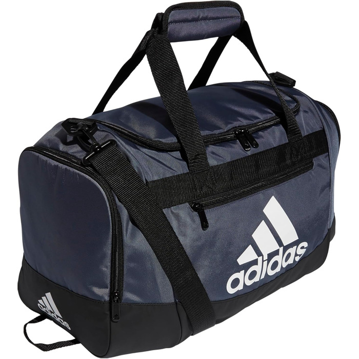 Кросівки adidas оригінальні чоловічі, спортивне взуття