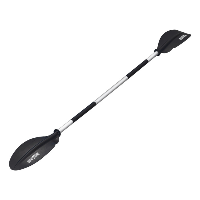 Надувний каяк Bestway Arrow Elite X1 (арт. 65179)