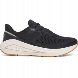 Бігові кросівки Under Armour Sonic 7, розмір 44