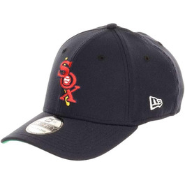 колір: чиказькі сокс #31546