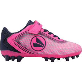 колір: неон рожевий темний морський синій