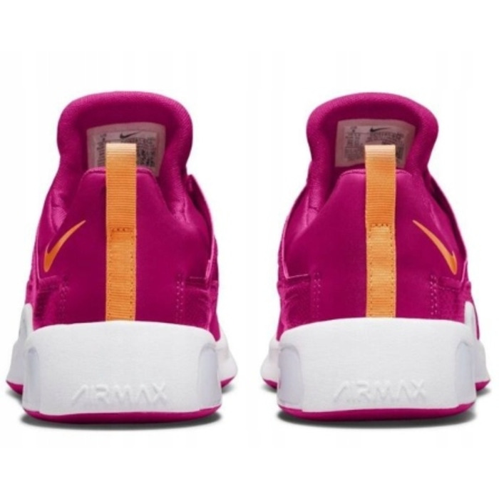 Кросівки Nike Air Max Bella TR5, р. 42 — бігові, тренувальні, зручні та модні